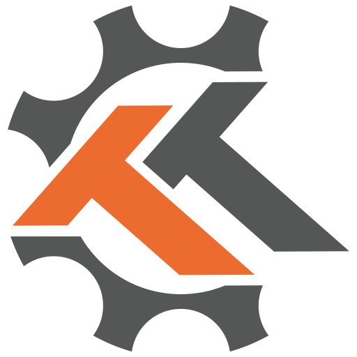 Trask Technologies