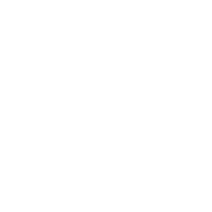 Trask Technologies